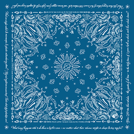 Ocean Devotion 5 Piece Bundle