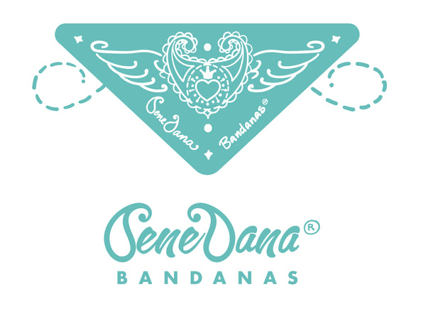 benedana-bandanas-logo